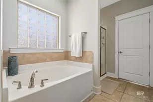 202 Belmont Ave, Fairhope, AL 36532 - Photo 18