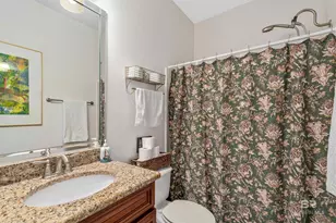 202 Belmont Ave, Fairhope, AL 36532 - Photo 20