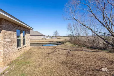 7127 E Rocky Road, Gulf Shores, AL 36542 - Photo 20