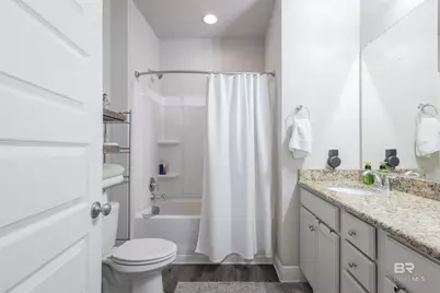 7127 E Rocky Road, Gulf Shores, AL 36542 - Photo 12