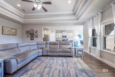 7127 E Rocky Road, Gulf Shores, AL 36542 - Photo 6