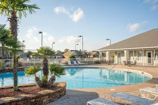 7127 E Rocky Rd, Gulf Shores, AL 36542 - Photo 28