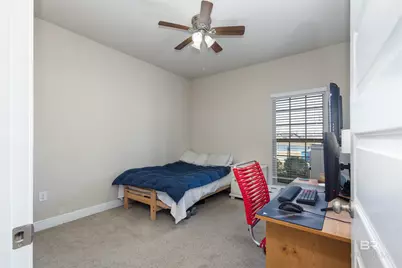 7127 E Rocky Road, Gulf Shores, AL 36542 - Photo 14