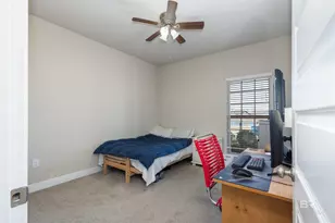 7127 E Rocky Rd, Gulf Shores, AL 36542 - Photo 14