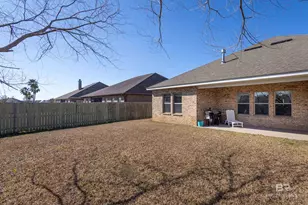 7127 E Rocky Rd, Gulf Shores, AL 36542 - Photo 18