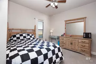 7127 E Rocky Rd, Gulf Shores, AL 36542 - Photo 16