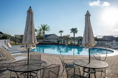 7127 E Rocky Road, Gulf Shores, AL 36542 - Photo 26