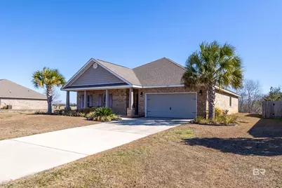 7127 E Rocky Road, Gulf Shores, AL 36542 - Photo 2