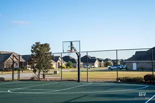 7127 E Rocky Rd, Gulf Shores, AL 36542 - Photo 24