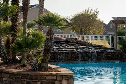 7127 E Rocky Road, Gulf Shores, AL 36542 - Photo 18