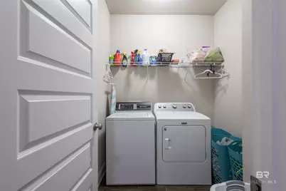 7127 E Rocky Road, Gulf Shores, AL 36542 - Photo 12