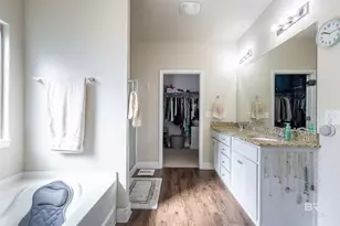 7127 E Rocky Rd, Gulf Shores, AL 36542 - Photo 10