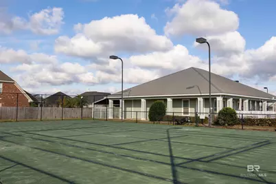 7127 E Rocky Road, Gulf Shores, AL 36542 - Photo 30