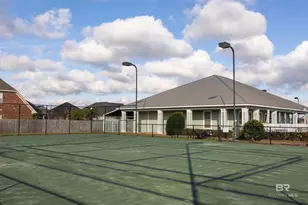 7127 E Rocky Rd, Gulf Shores, AL 36542 - Photo 30