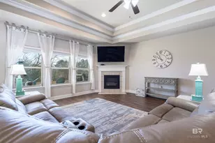 7127 E Rocky Rd, Gulf Shores, AL 36542 - Photo 1