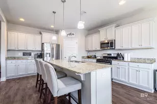 7127 E Rocky Rd, Gulf Shores, AL 36542 - Photo 8