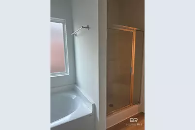 16863 Fedora Drive, Loxley, AL 36551 - Photo 18