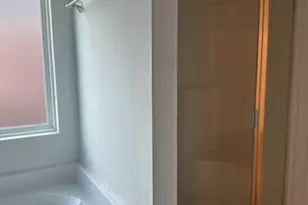 16863 Fedora Dr, Loxley, AL 36551 - Photo 18