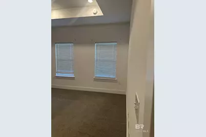 16863 Fedora Drive, Loxley, AL 36551 - Photo 14