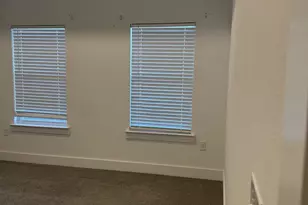 16863 Fedora Dr, Loxley, AL 36551 - Photo 14