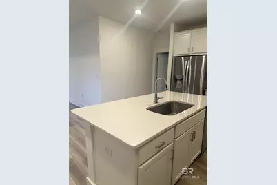 16863 Fedora Drive, Loxley, AL 36551 - Photo 6