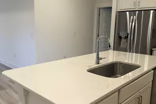 16863 Fedora Dr, Loxley, AL 36551 - Photo 6