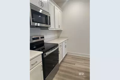 16863 Fedora Drive, Loxley, AL 36551 - Photo 4