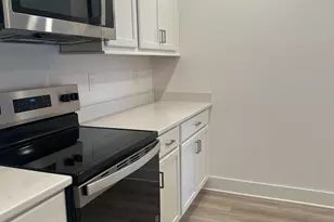 16863 Fedora Dr, Loxley, AL 36551 - Photo 4