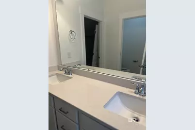 16863 Fedora Drive, Loxley, AL 36551 - Photo 16