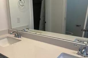 16863 Fedora Dr, Loxley, AL 36551 - Photo 16