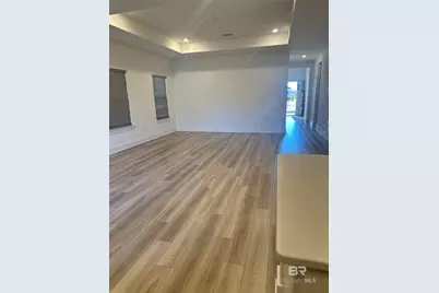 16863 Fedora Drive, Loxley, AL 36551 - Photo 8