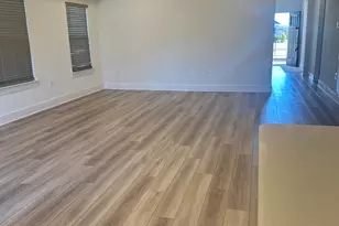 16863 Fedora Dr, Loxley, AL 36551 - Photo 8