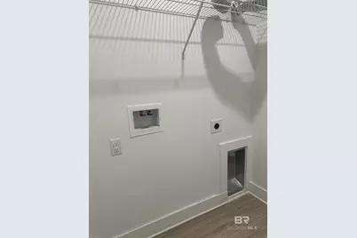 16863 Fedora Drive, Loxley, AL 36551 - Photo 20