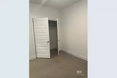 16863 Fedora Drive, Loxley, AL 36551 - Photo 12