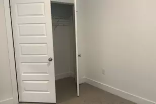 16863 Fedora Dr, Loxley, AL 36551 - Photo 12