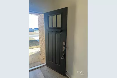 16863 Fedora Drive, Loxley, AL 36551 - Photo 2