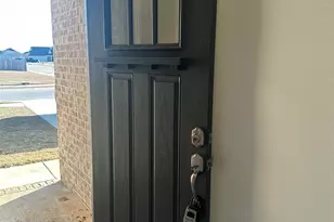 16863 Fedora Dr, Loxley, AL 36551 - Photo 2