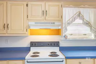 515 W 1st Ave, Gulf Shores, AL 36542 - Photo 36