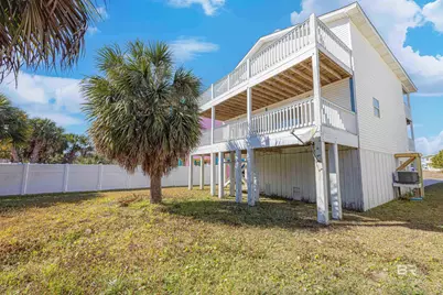 515 W 1st Avenue, Gulf Shores, AL 36542 - Photo 52
