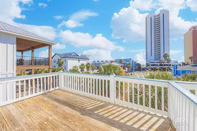 515 W 1st Avenue, Gulf Shores, AL 36542 - Photo 24