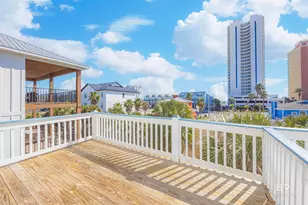 515 W 1st Ave, Gulf Shores, AL 36542 - Photo 24