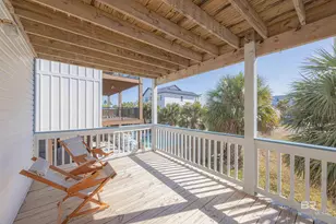 515 W 1st Ave, Gulf Shores, AL 36542 - Photo 16