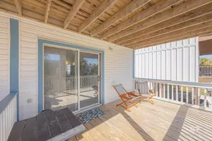 515 W 1st Ave, Gulf Shores, AL 36542 - Photo 18