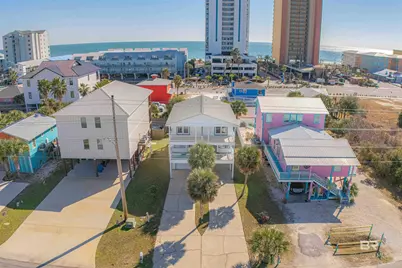 515 W 1st Avenue, Gulf Shores, AL 36542 - Photo 2