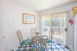 515 W 1st Ave, Gulf Shores, AL 36542 - Photo 38