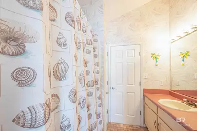 515 W 1st Avenue, Gulf Shores, AL 36542 - Photo 50