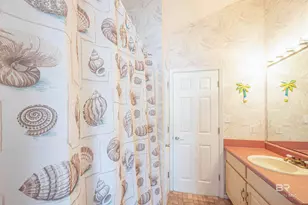 515 W 1st Ave, Gulf Shores, AL 36542 - Photo 50