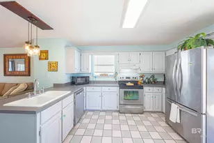 515 W 1st Ave, Gulf Shores, AL 36542 - Photo 12