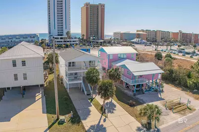 515 W 1st Avenue, Gulf Shores, AL 36542 - Photo 56