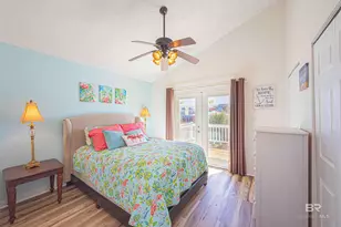 515 W 1st Ave, Gulf Shores, AL 36542 - Photo 20